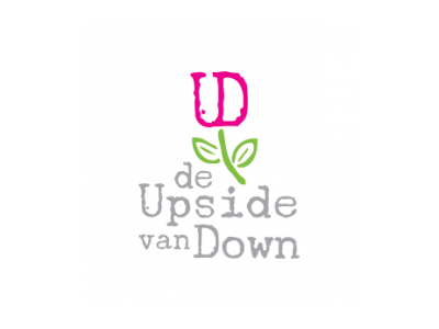 direct Upside van Down opzeggen abonnement, account of donatie